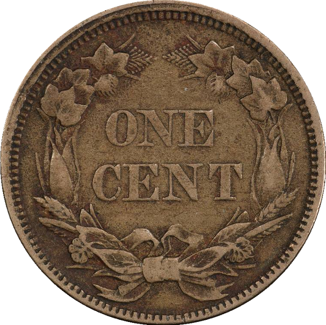 coin preview img index-2