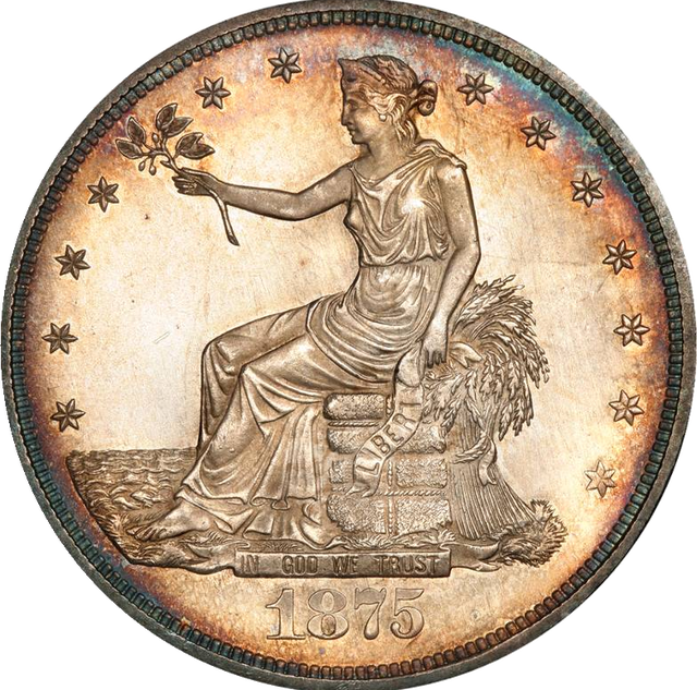 coin preview img index-1