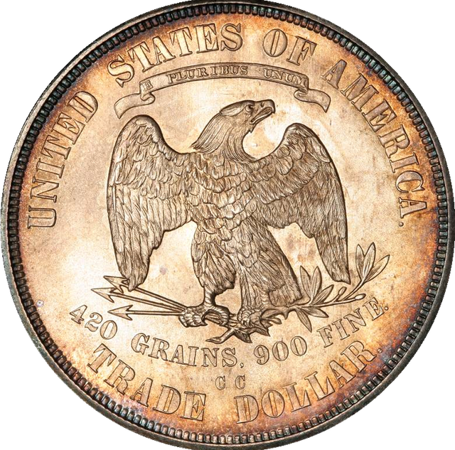 coin preview img index-2