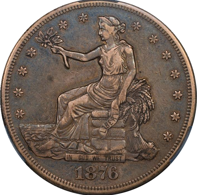 coin preview img index-1