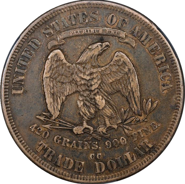 coin preview img index-2