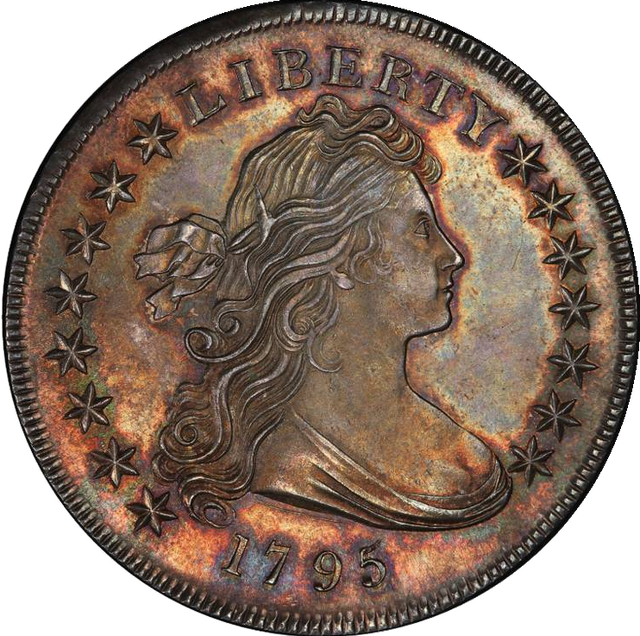 coin preview img index-1