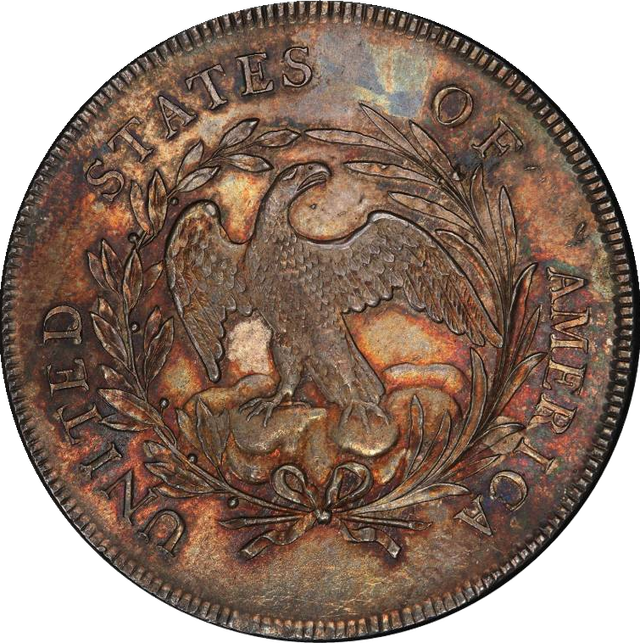 coin preview img index-2