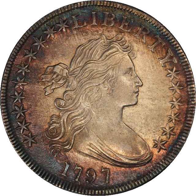 coin preview img index-1