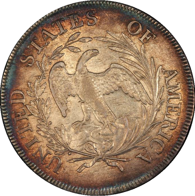 coin preview img index-2