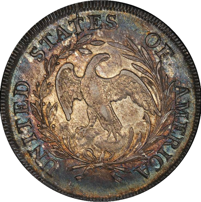 coin preview img index-2