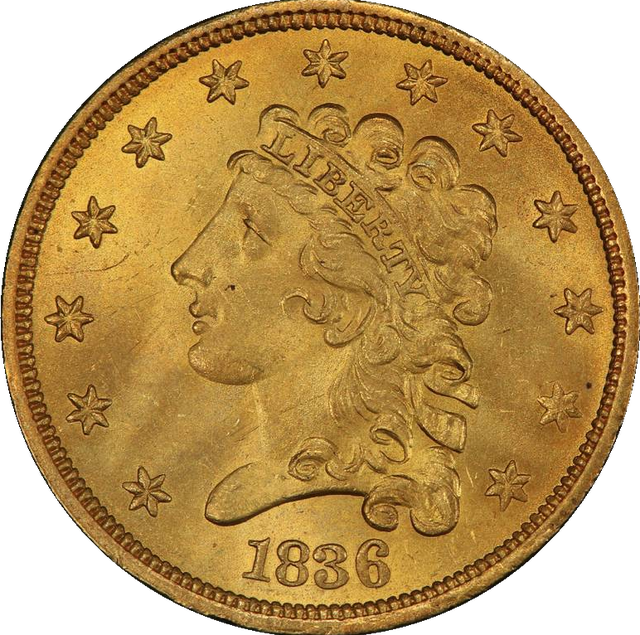 coin preview img index-1