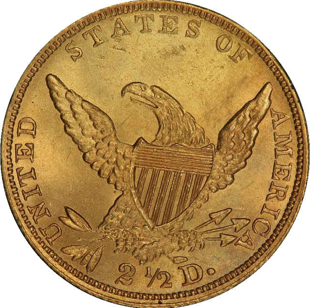 coin preview img index-2