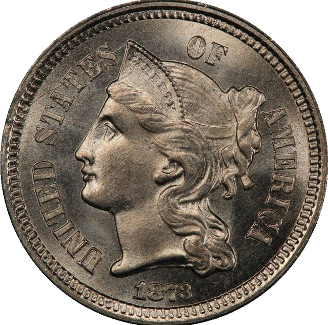 coin preview img index-1