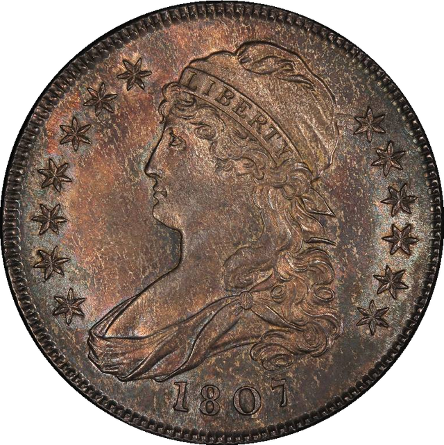 coin preview img index-1