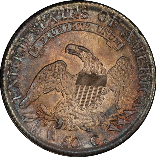 coin preview img index-2