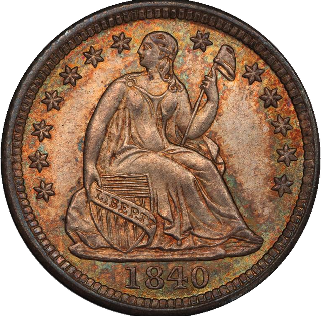 coin preview img index-1