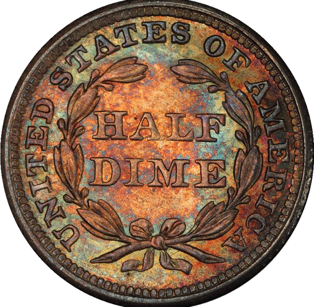 coin preview img index-2