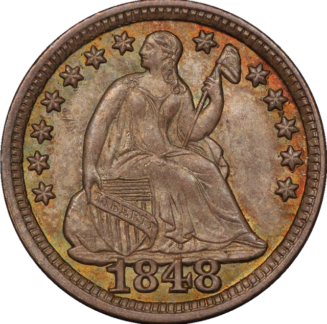 coin preview img index-1