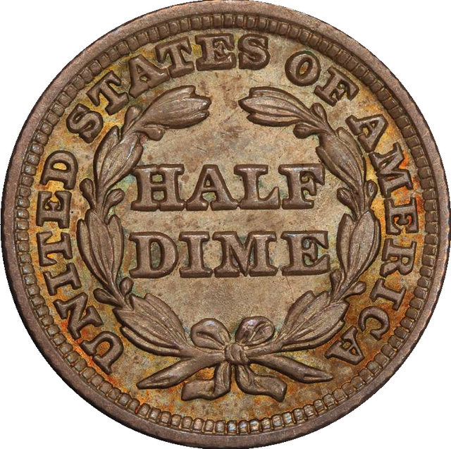 coin preview img index-2