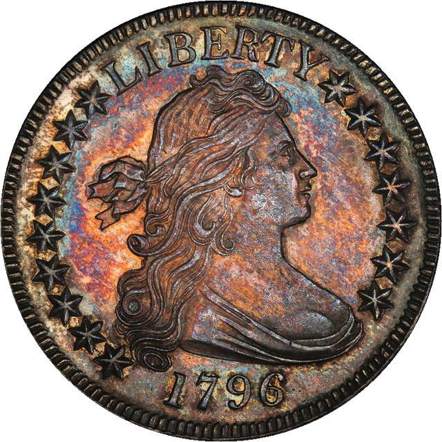 coin preview img index-1