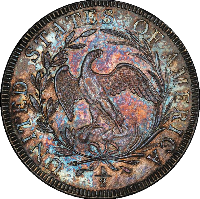 coin preview img index-2