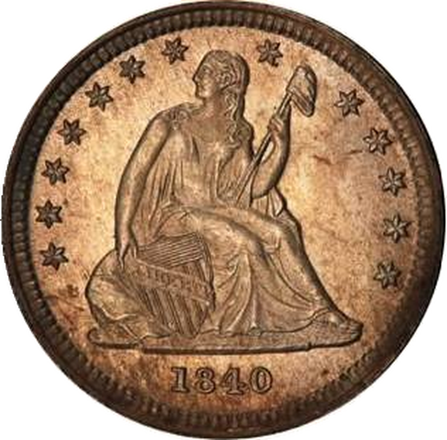 coin preview img index-1