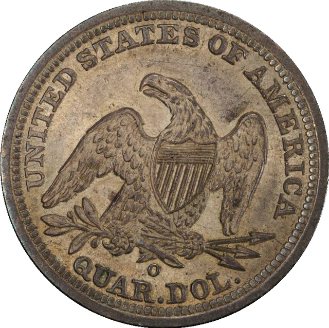 coin preview img index-2