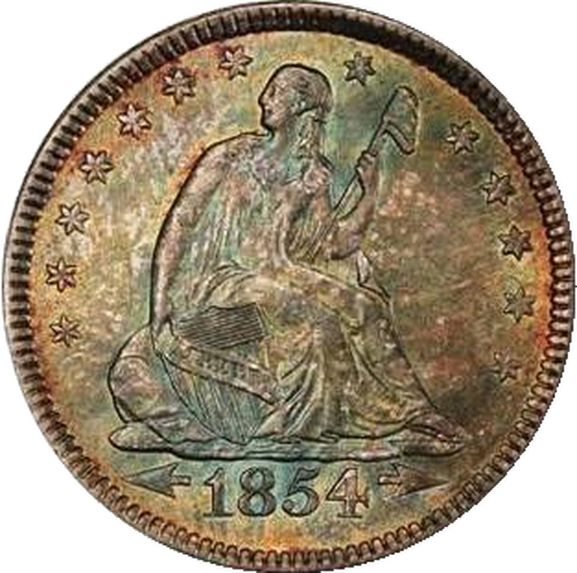 coin preview img index-1