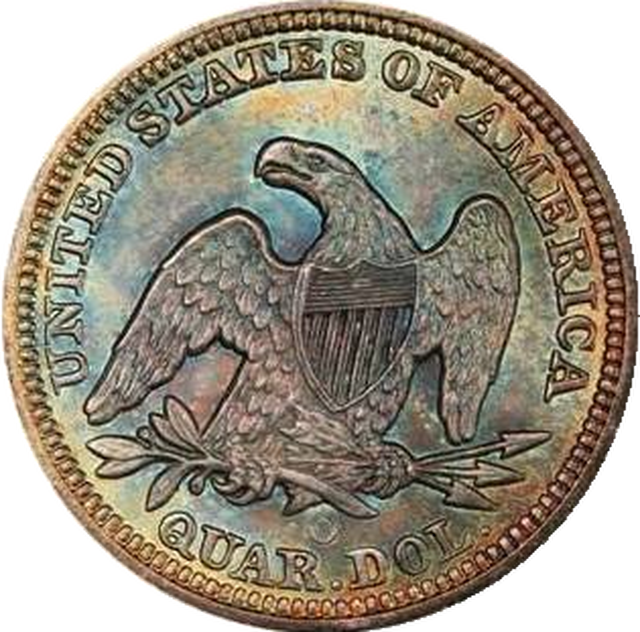 coin preview img index-2