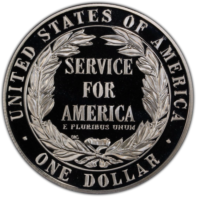 coin preview img index-2