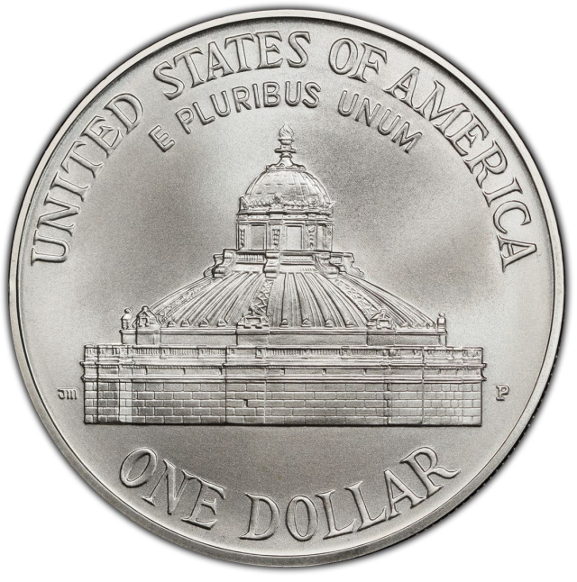 coin preview img index-2