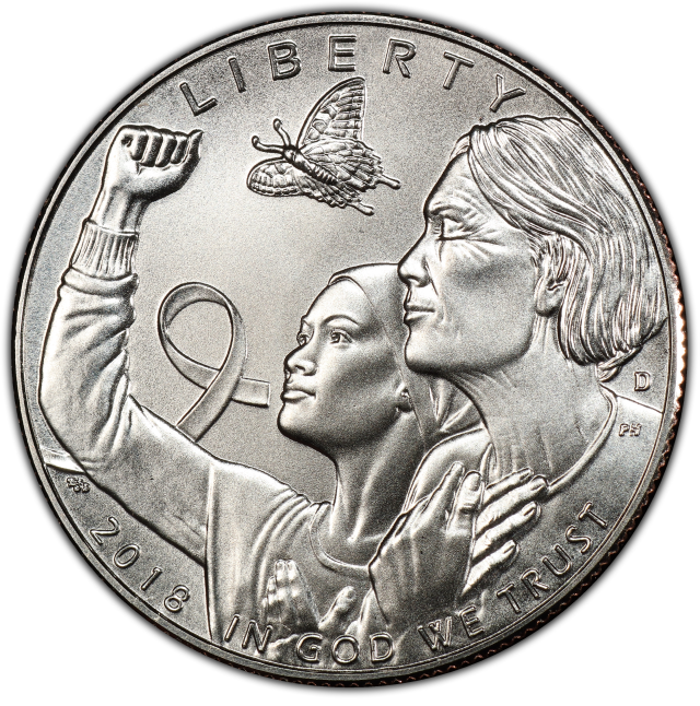 coin preview img index-1