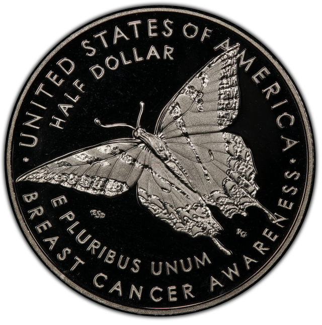 coin preview img index-2