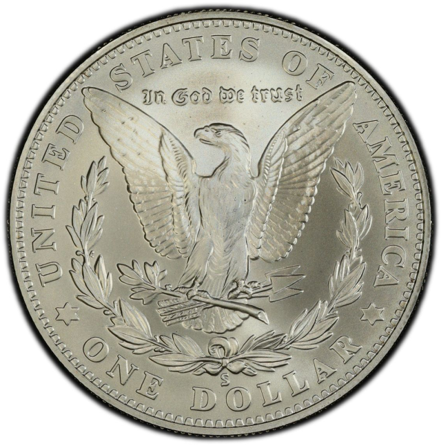 coin preview img index-2