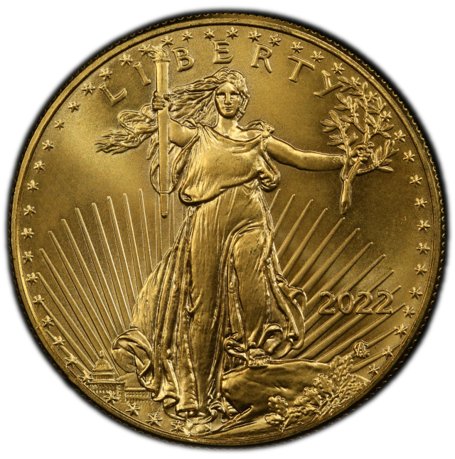 coin preview img index-1