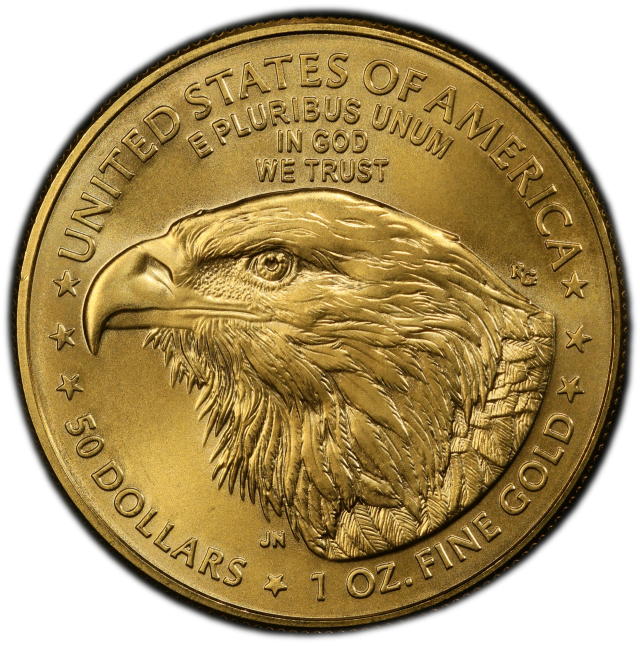 coin preview img index-2