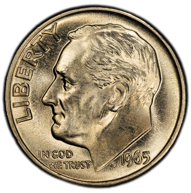 coin preview img index-1