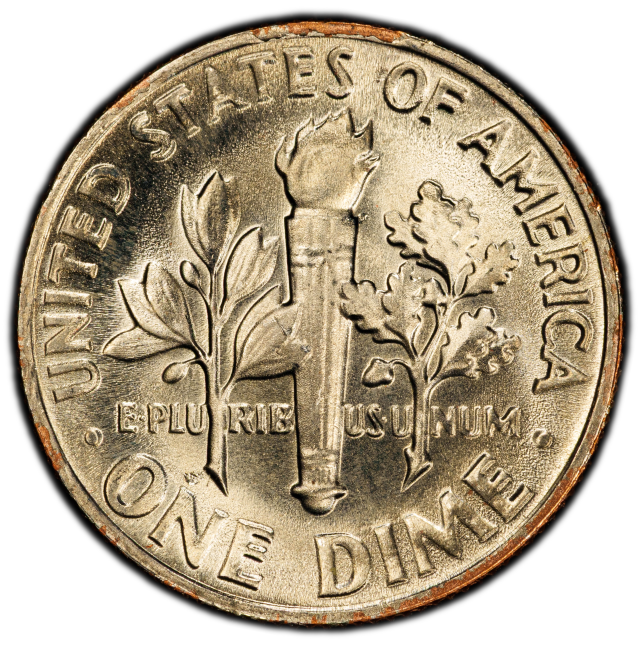 coin preview img index-2