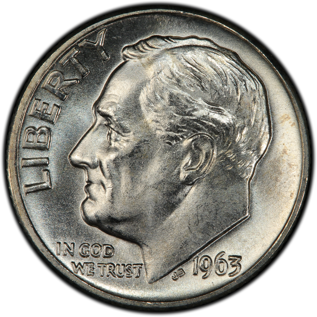 coin preview img index-1