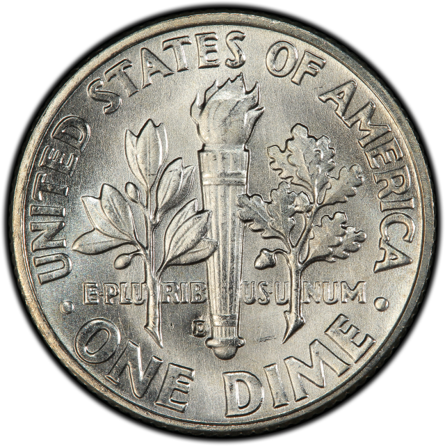 coin preview img index-2