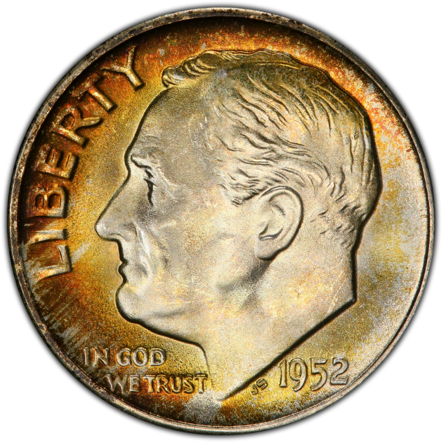 coin preview img index-1