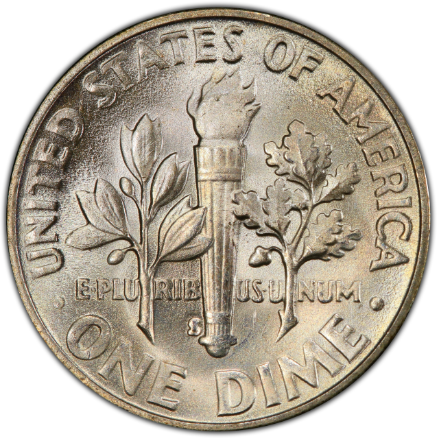 coin preview img index-2