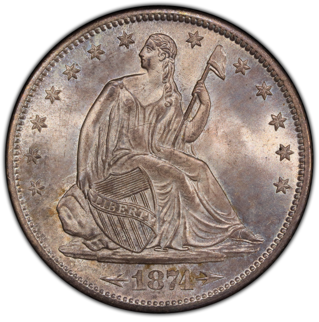 coin preview img index-1