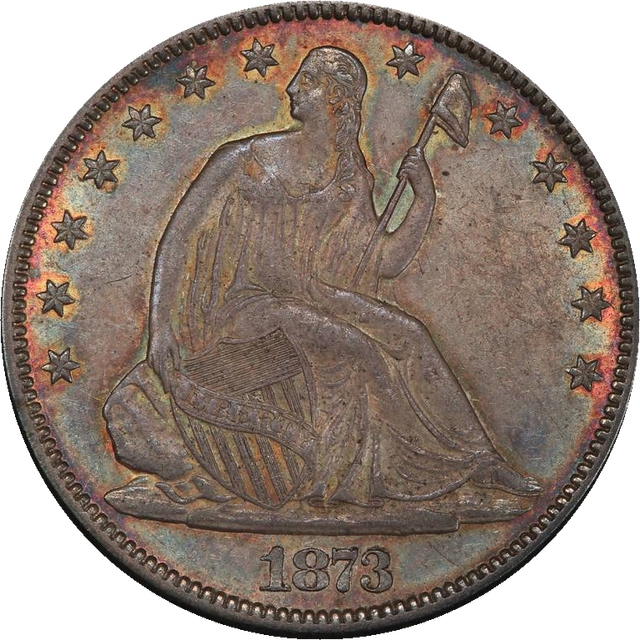 coin preview img index-1