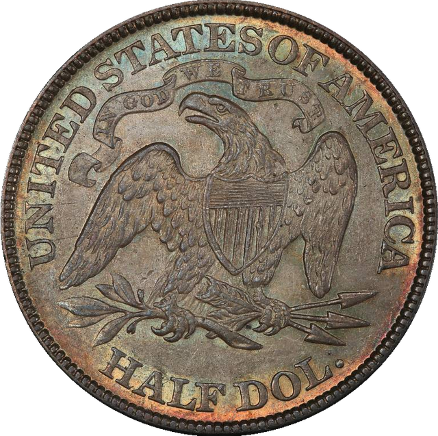 coin preview img index-2