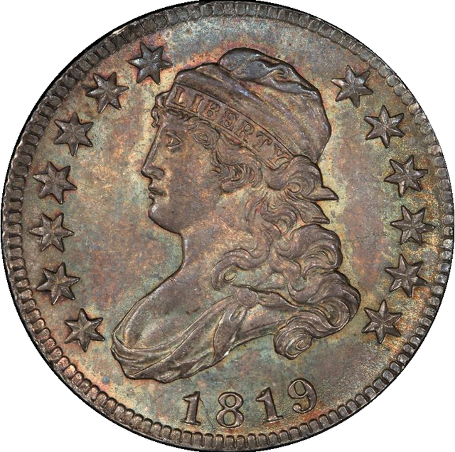 coin preview img index-1