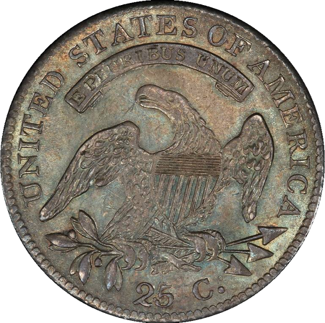 coin preview img index-2