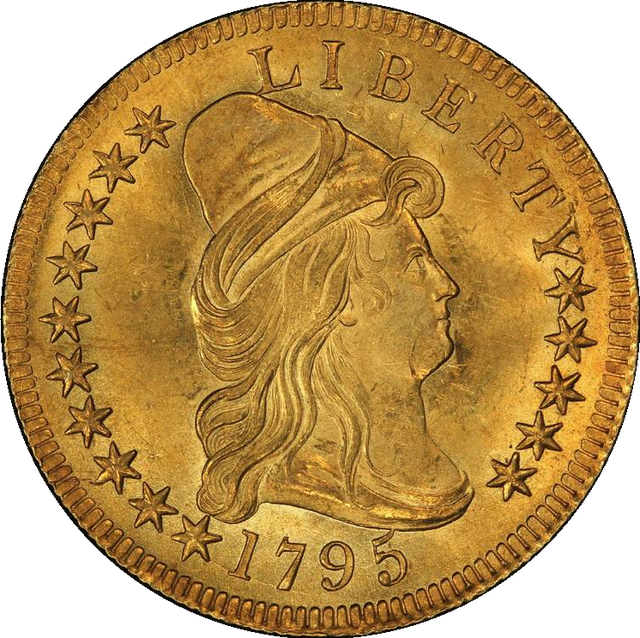 coin preview img index-1