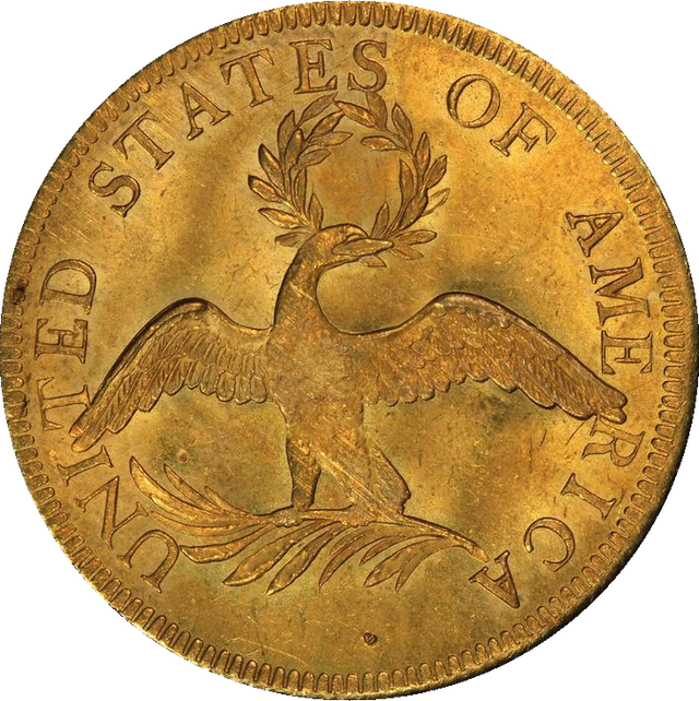 coin preview img index-2