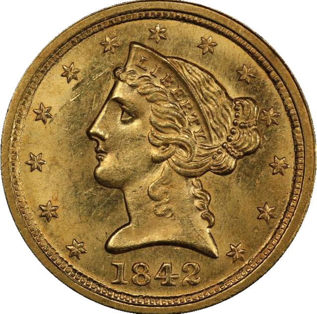 coin preview img index-1