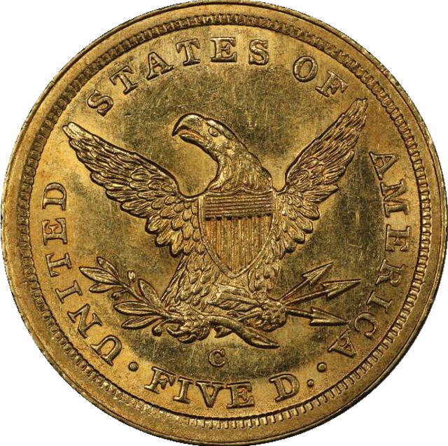 coin preview img index-2