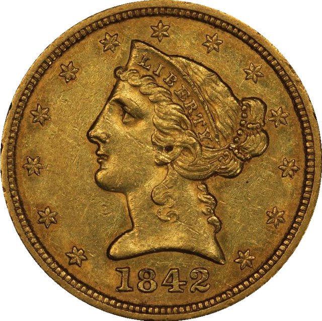 coin preview img index-1