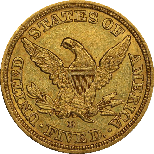 coin preview img index-2