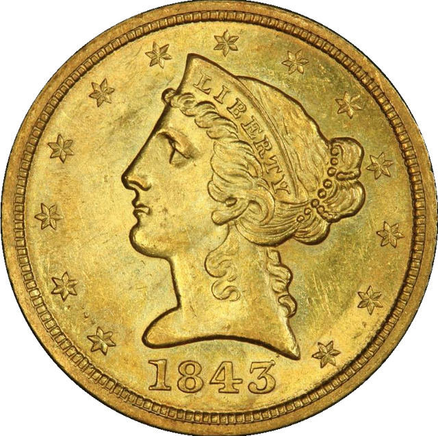 coin preview img index-1